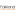 Falkland oil and gas limited - small